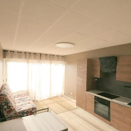 Bord De * 勒格罗-迪鲁瓦